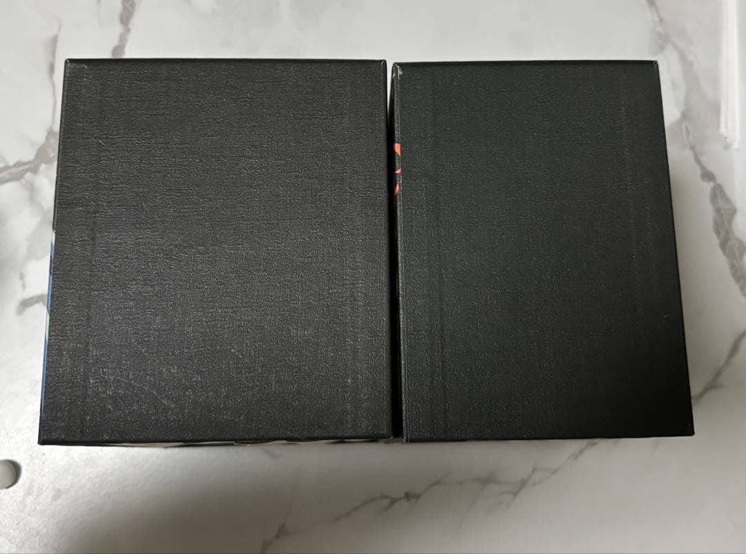 鬼滅の刃 DVD 立志編 完全生産限定版 全11巻 全巻収納BOX付