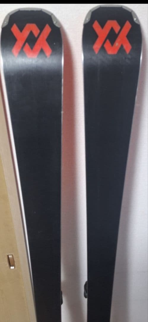 Völkl DEACON 80 172cm