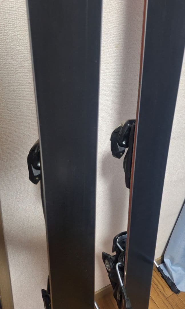 Völkl DEACON 80 172cm