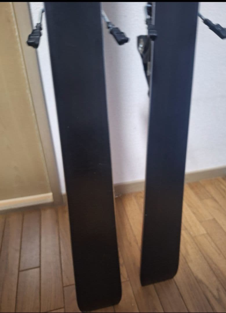 Völkl DEACON 80 172cm