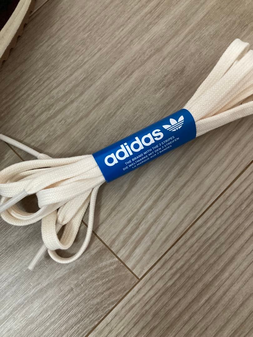 アディダスオリジナルス for ED/IENA SL72RS スニーカー　イエナ