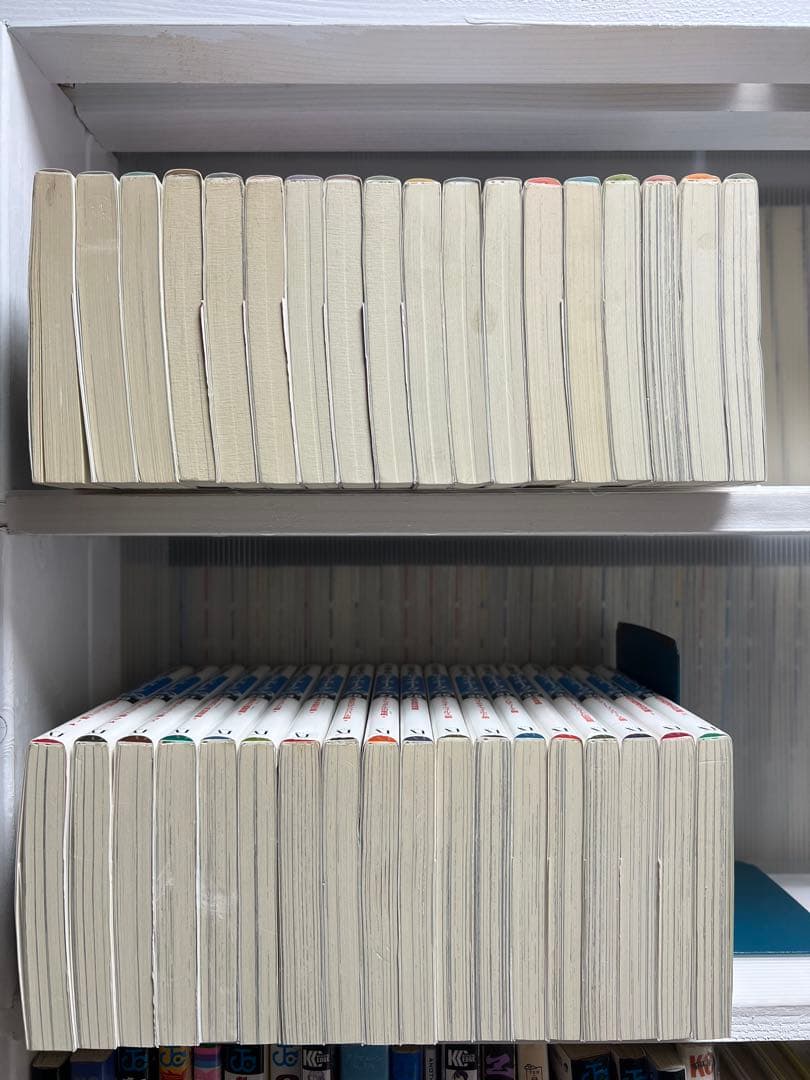 【初版多数】メディアファクトリー版　サイボーグ009 全36巻完結まとめセット