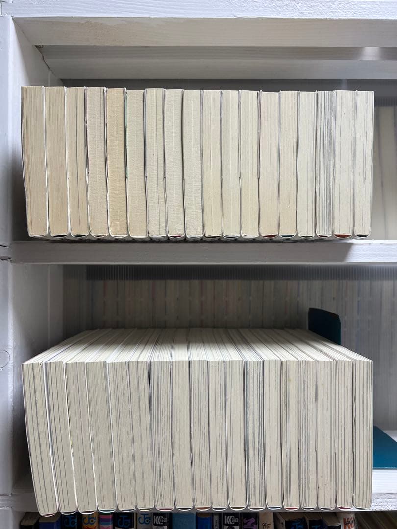 【初版多数】メディアファクトリー版　サイボーグ009 全36巻完結まとめセット