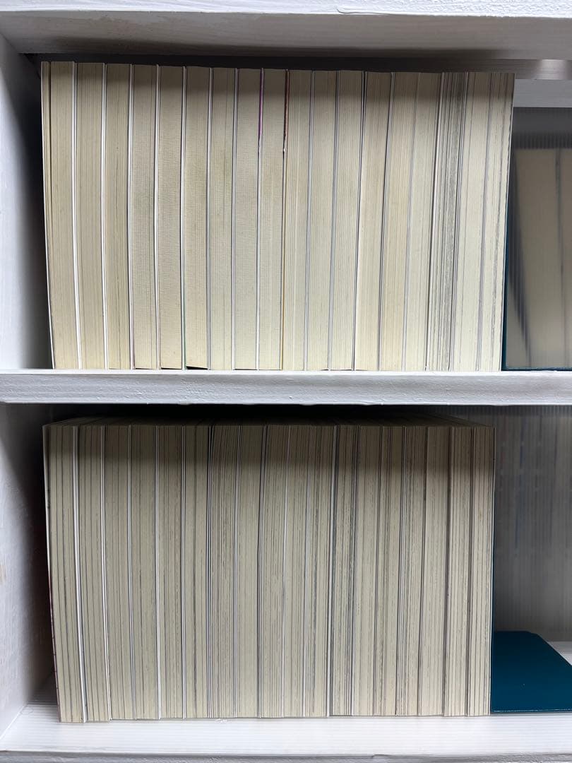 【初版多数】メディアファクトリー版　サイボーグ009 全36巻完結まとめセット