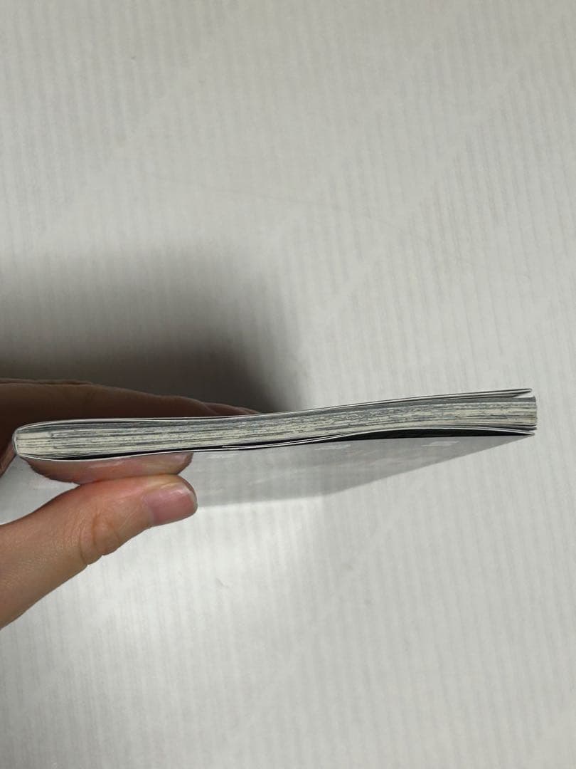 HUNTER×HUNTER No.0 映画特典