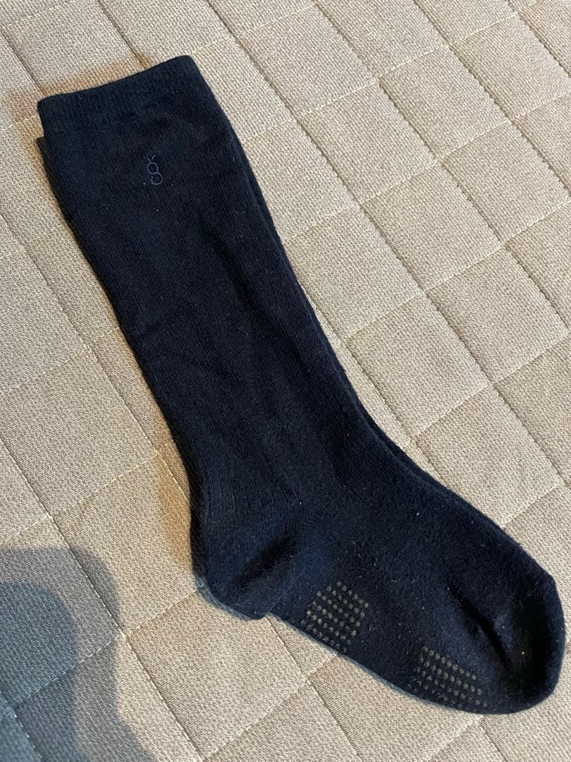 美品　united arrows フォーマル125cm　卒園式・入学式