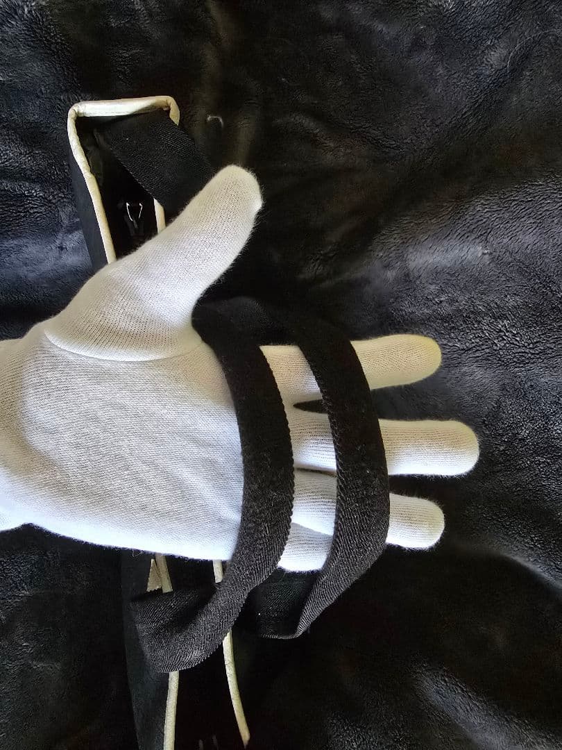 グッチ トート 希少 人気 ショルダー 美品 入手困難 素敵 ユニセックス