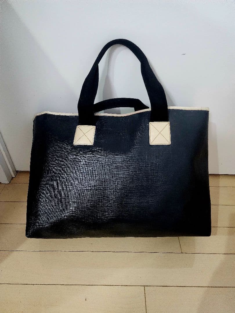 グッチ トート 希少 人気 ショルダー 美品 入手困難 素敵 ユニセックス