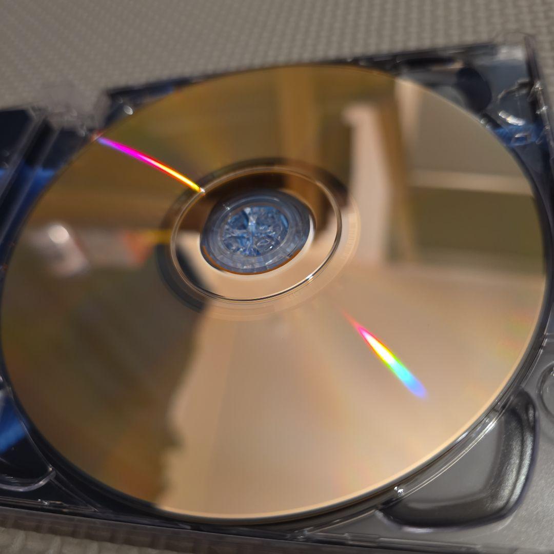 ★超美品★Accuphase Special Sound Selection 8