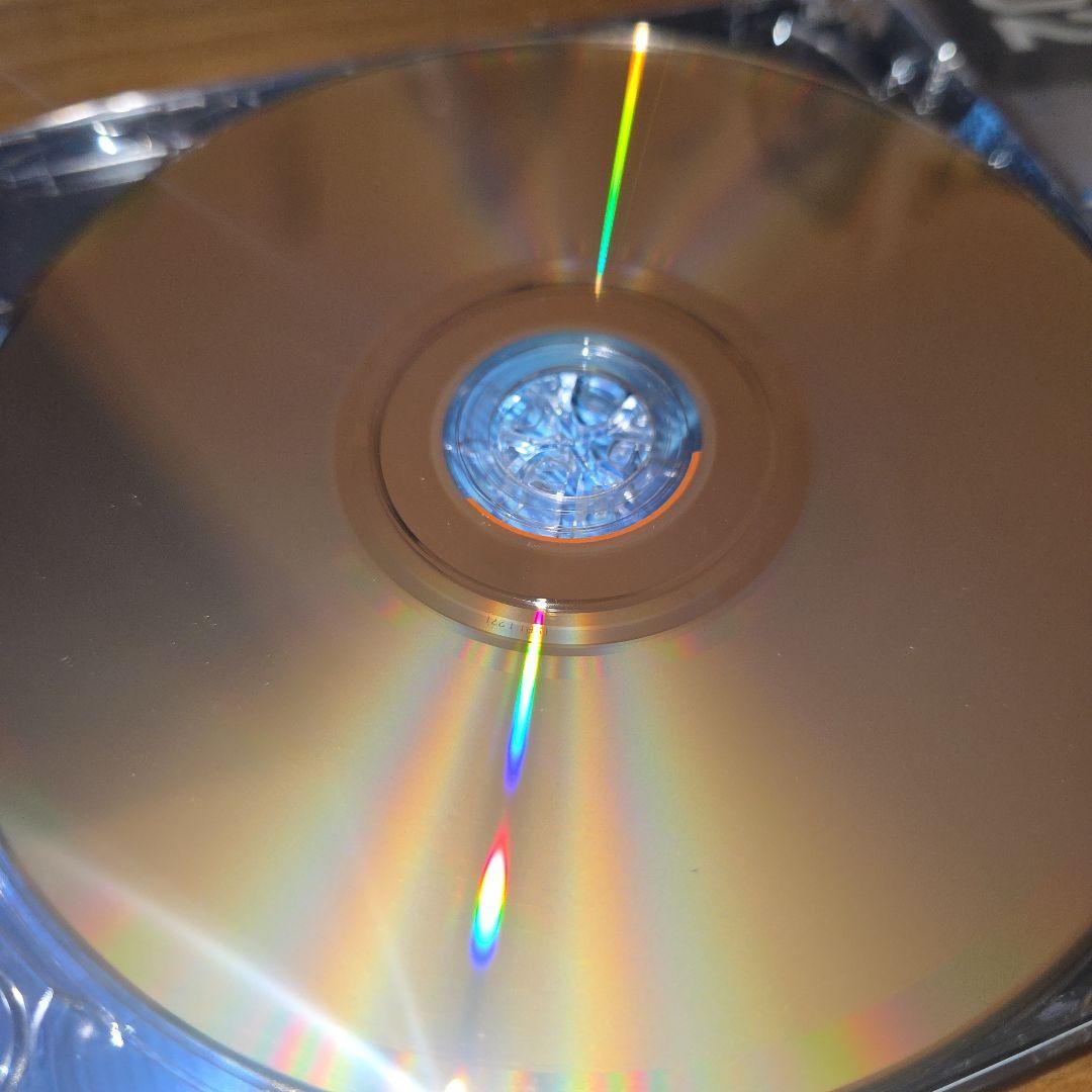 ★超美品★Accuphase Special Sound Selection 8