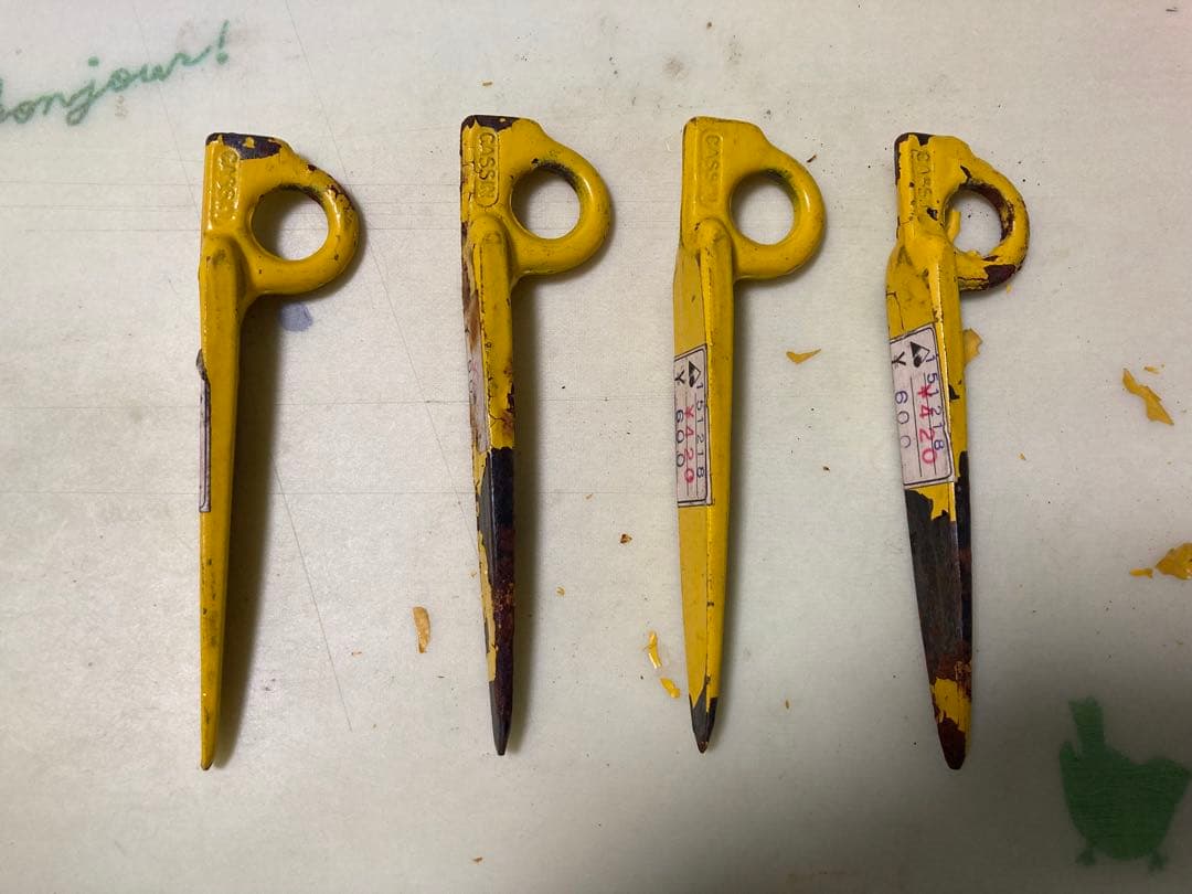 DUNLOP ドーム型テント　DT-7202 2人用　ペグ4本追加