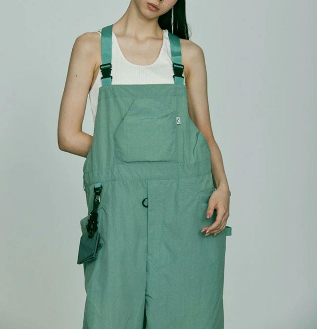 サロペット・オーバーオール・オールインワン CMF OUTDOOR GARMENT \