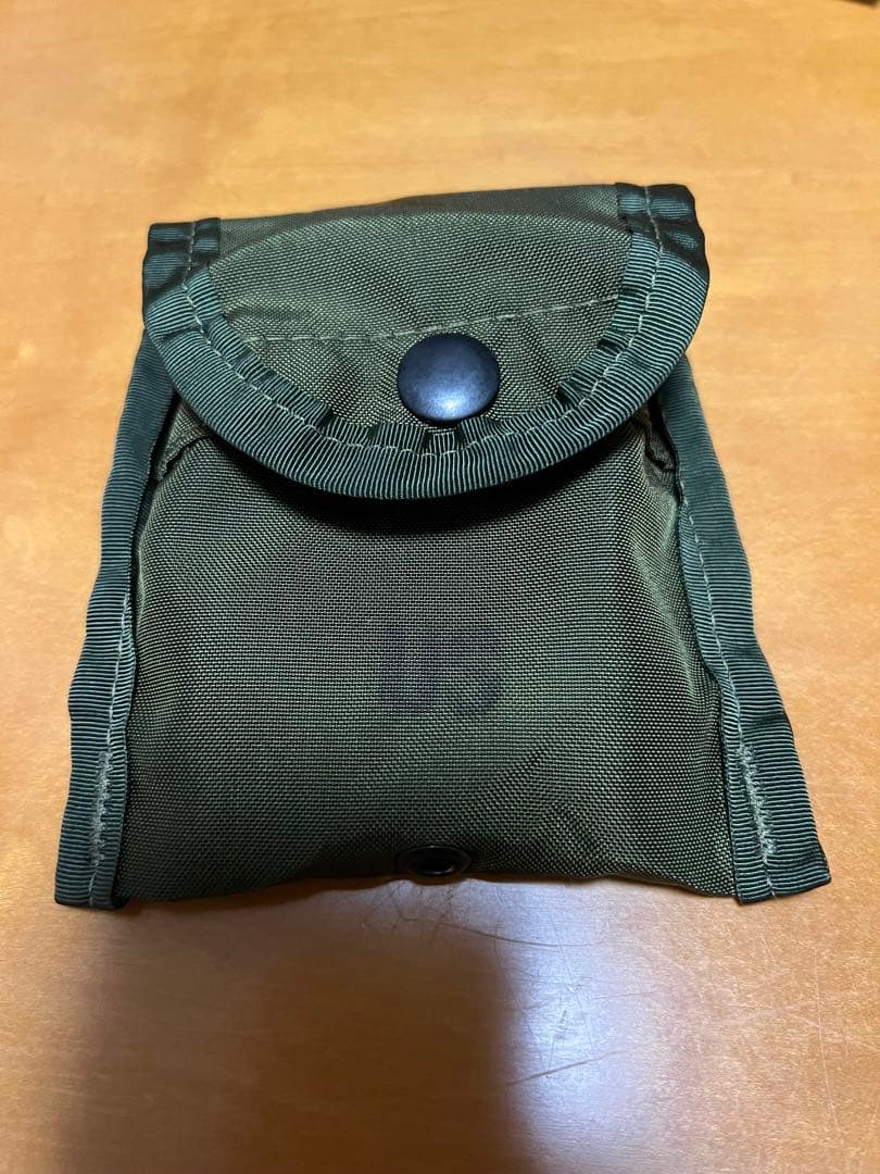 ＣＡＭＭＥＮＧＡ　レンザティックコンパス　トリチウム