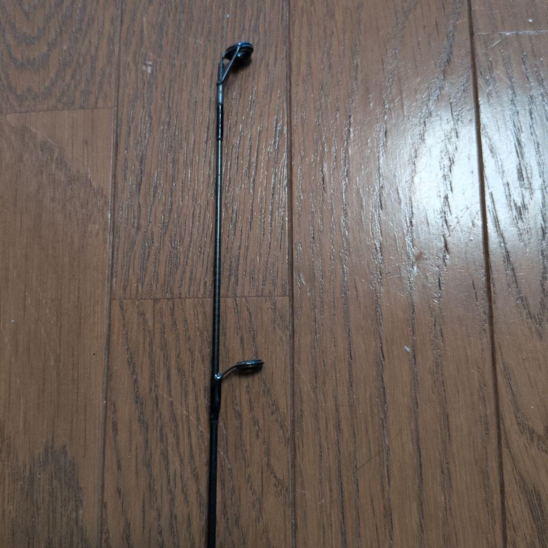 ミスタードンスタンプヒッター SH5601 ルアー10-15g