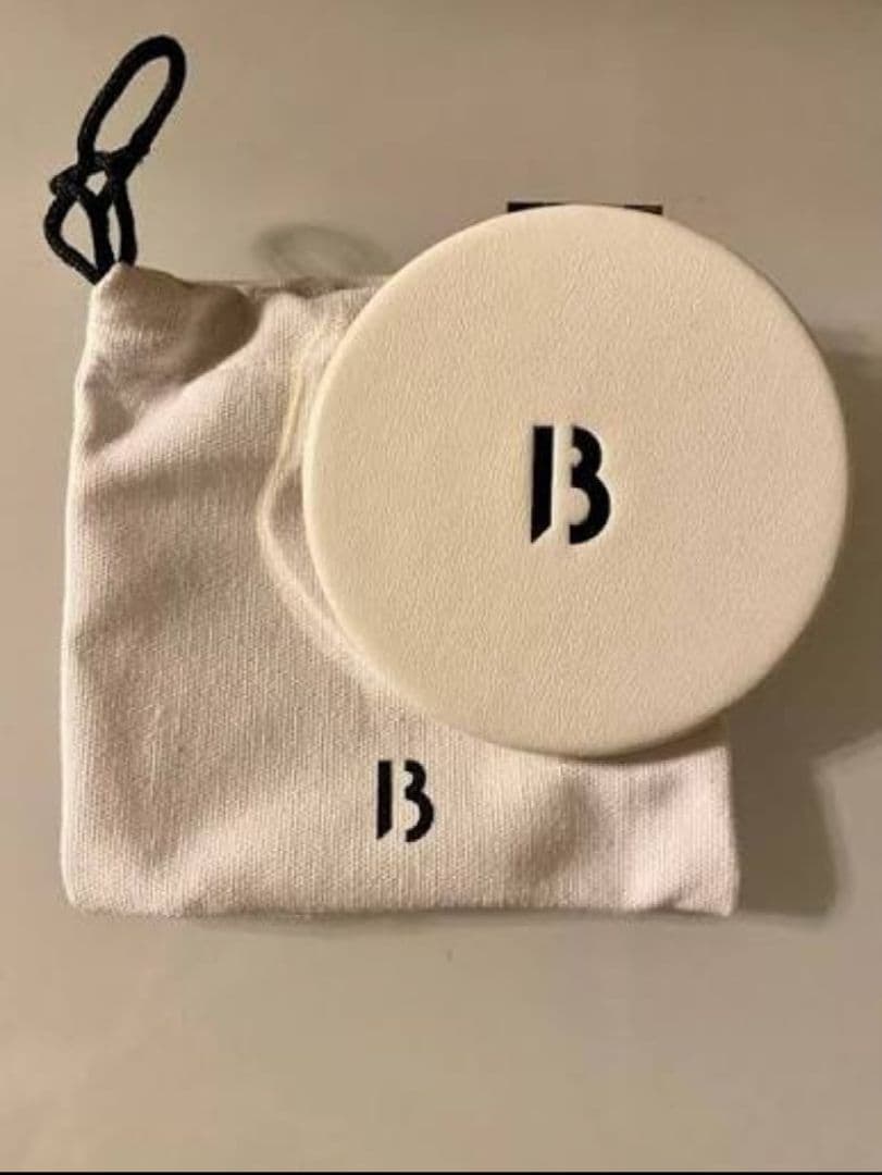 バイレード　BYREDO ミネラルスケープス　MINERALSCAPES