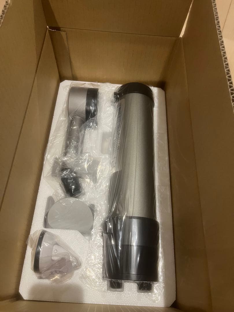 浄水器、整水器