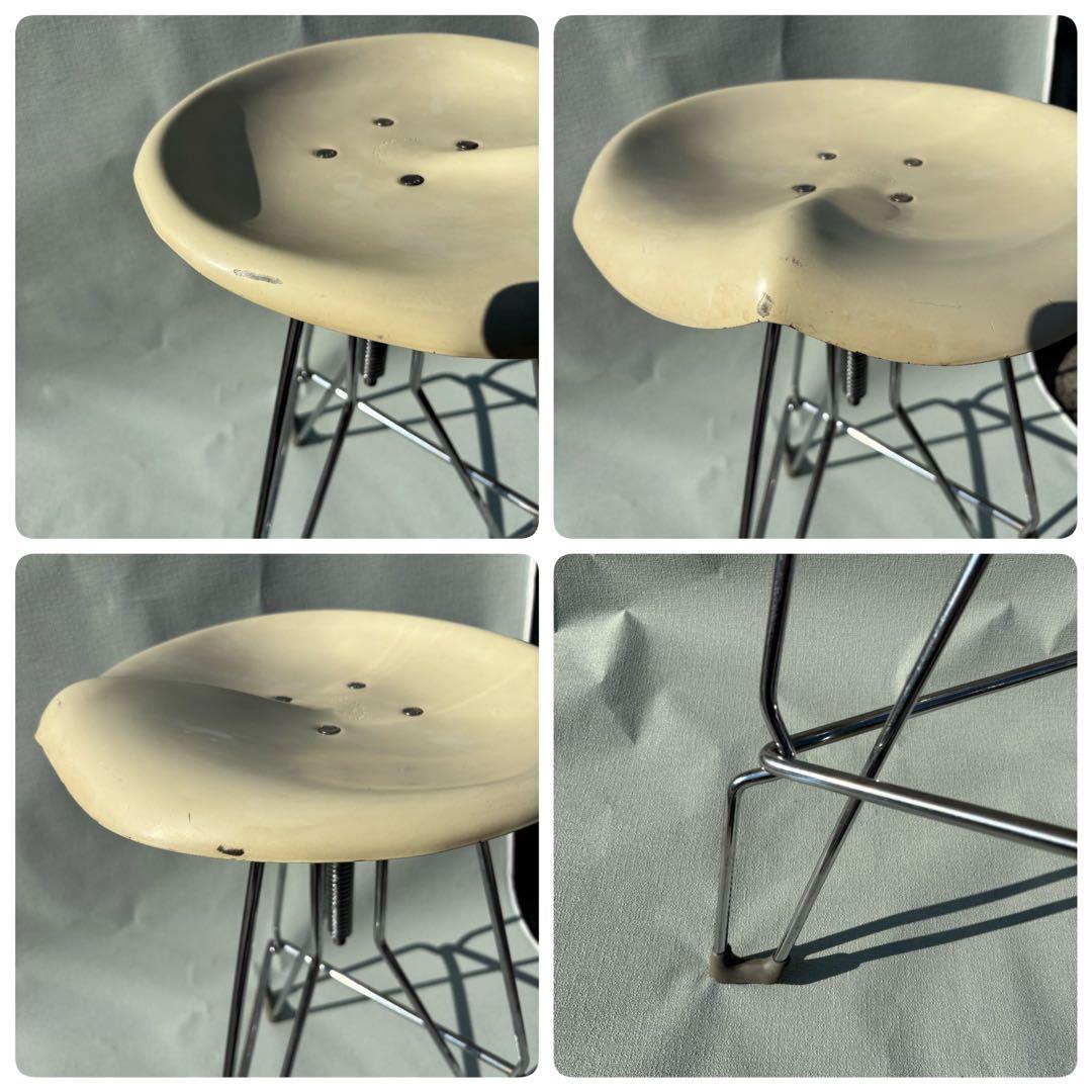 ダルトン DULTON スツール BAR STOOL カウンターチェア