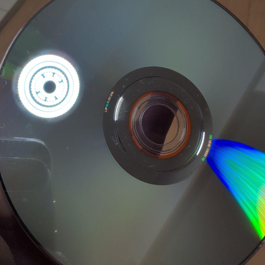 【初回限定盤】Mrs. GREEN APPLE サママフェスティバル