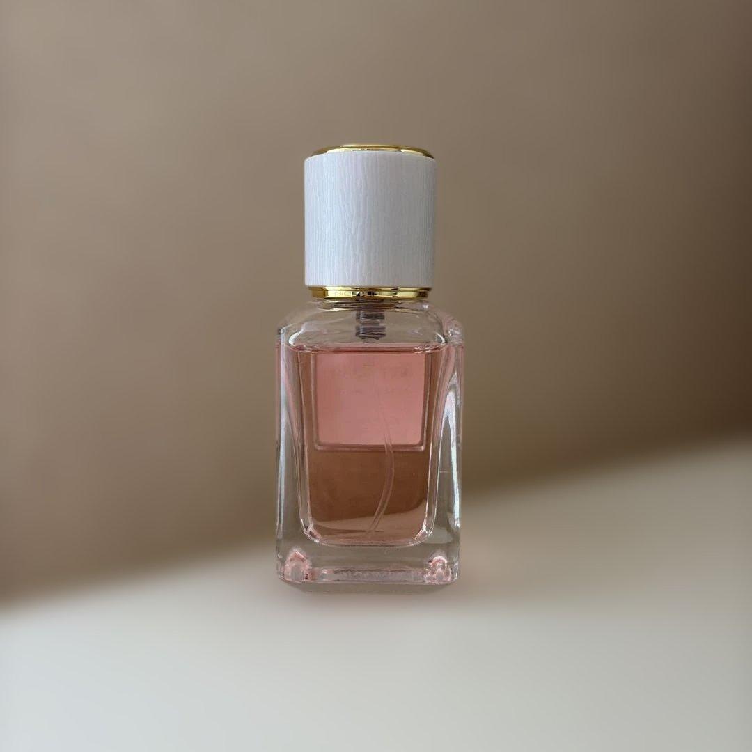 香水(女性用) her lip to cherry dress