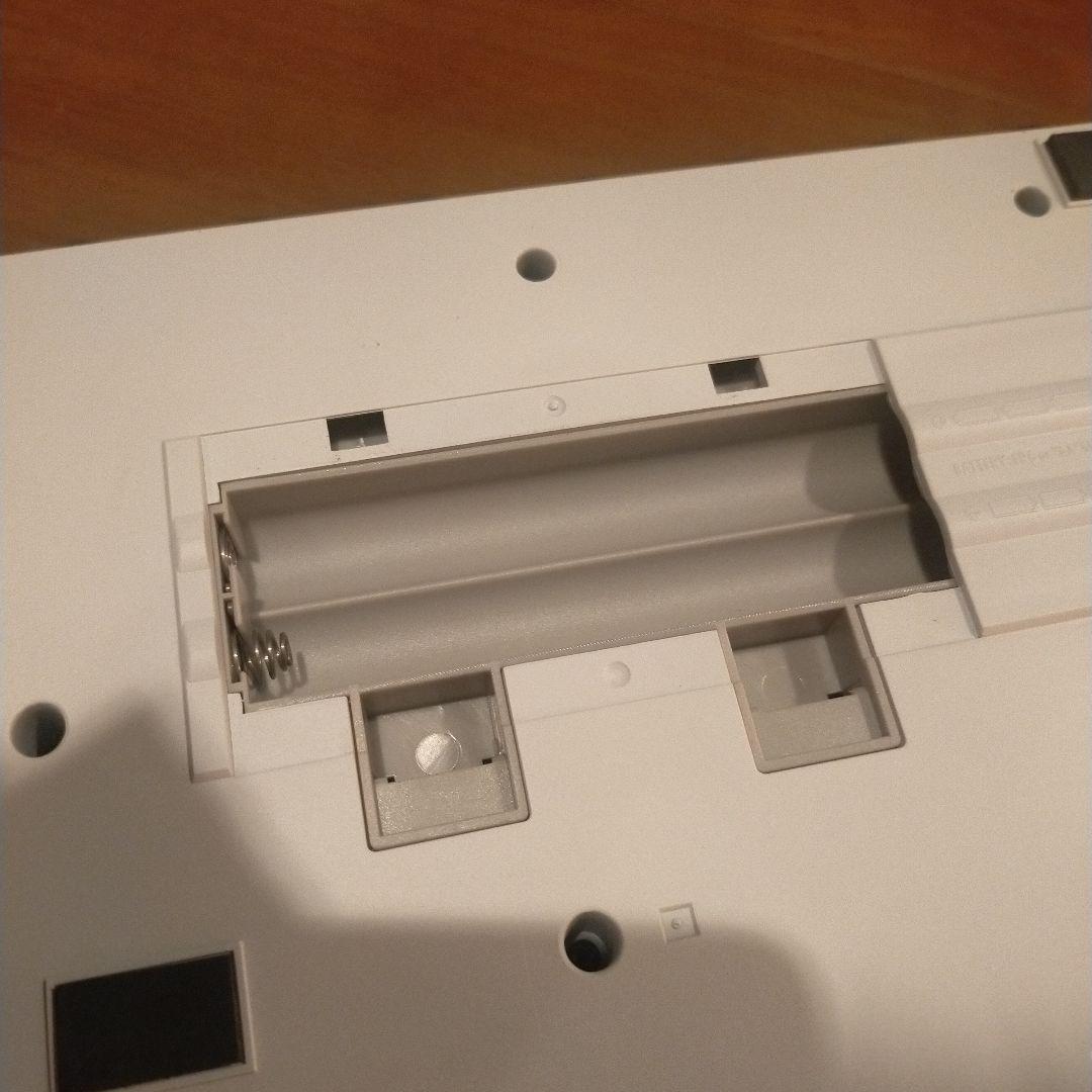 専用出品ZOOM R16 レコーダー・インターフェース・コントローラー 動作保証