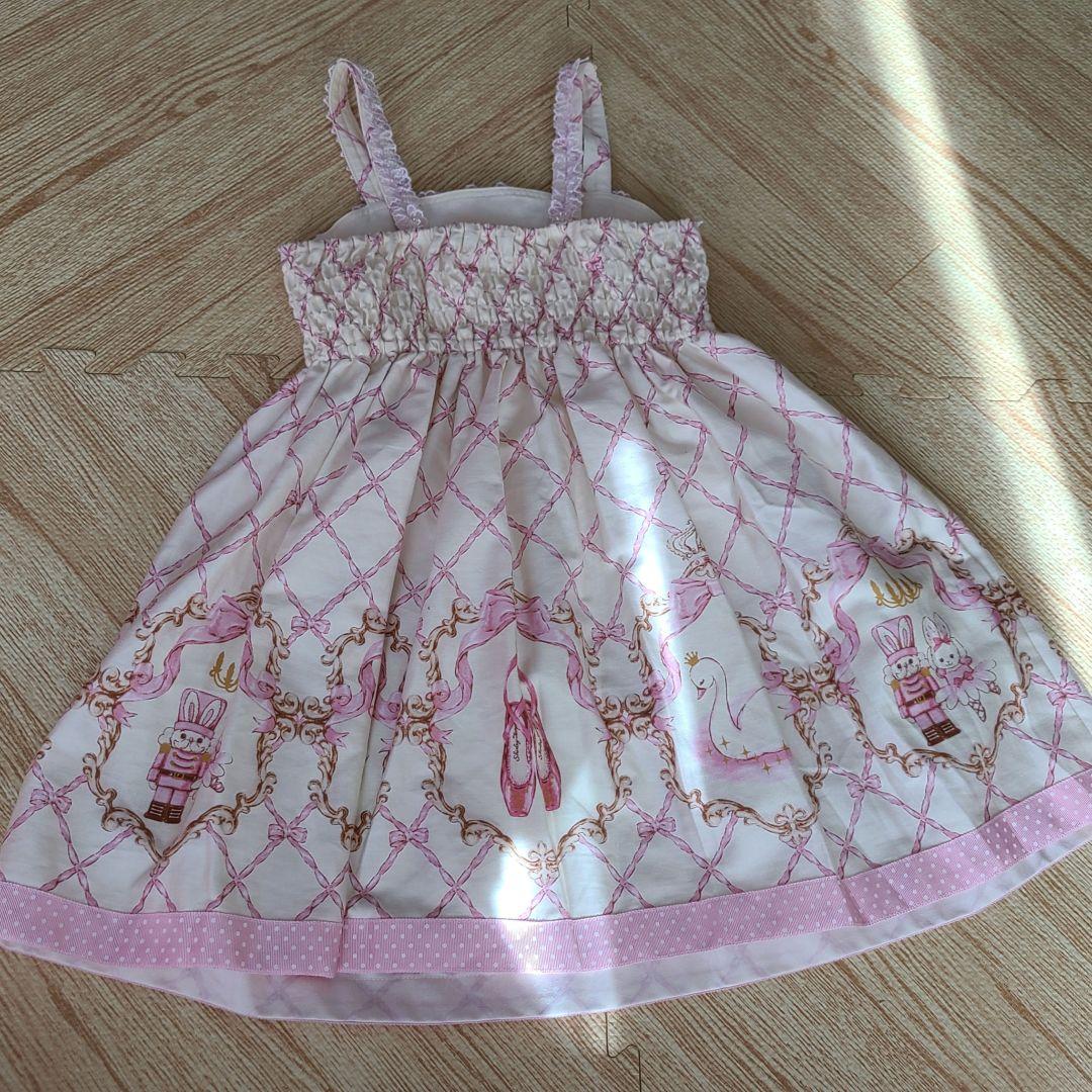 シャーリーテンプル