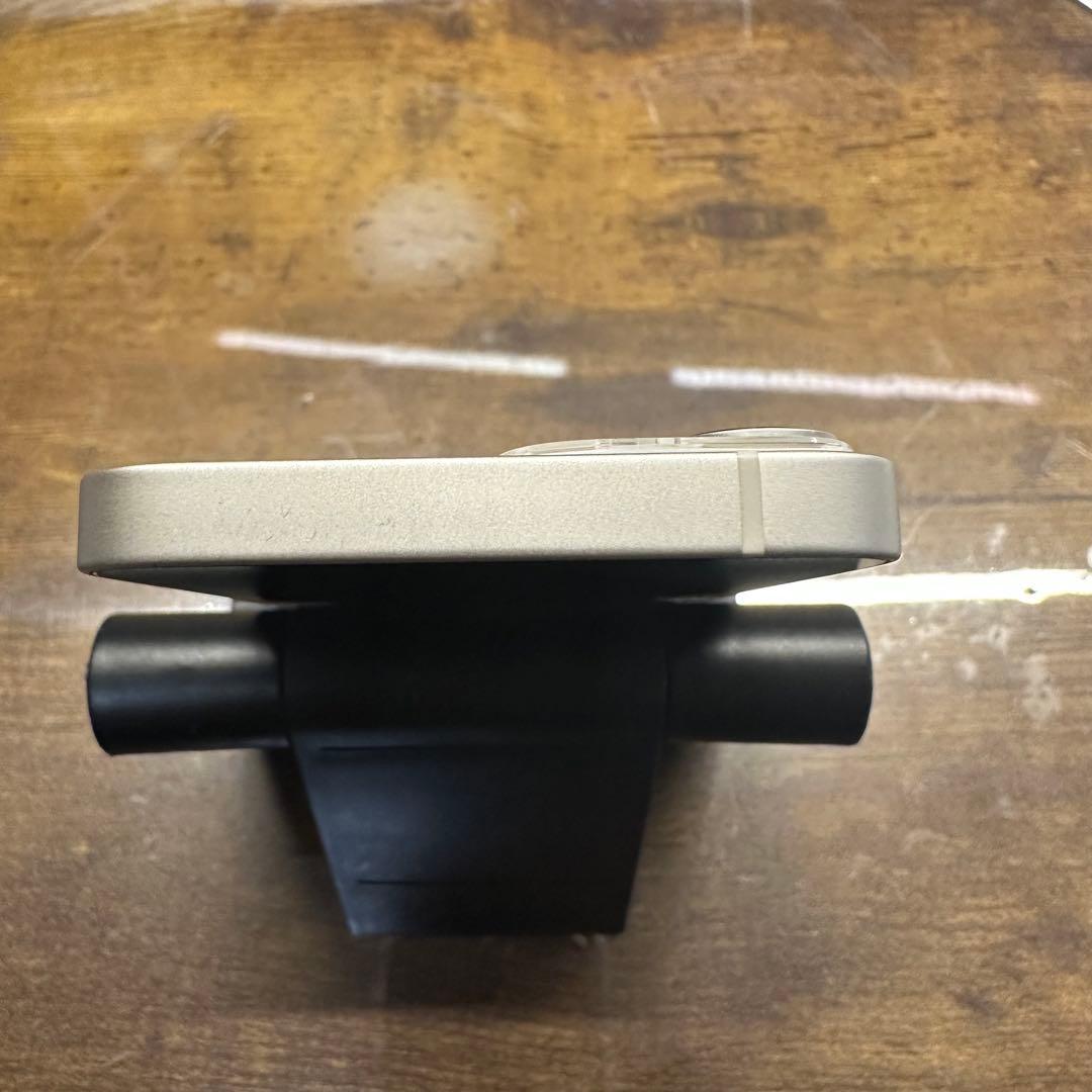 iPhone 13 mini ホワイト128 GB SIMフリー本体