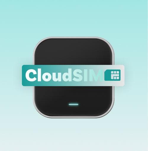 Ottocast E2 オットキャスト OttoAiBox E2 カーナビ