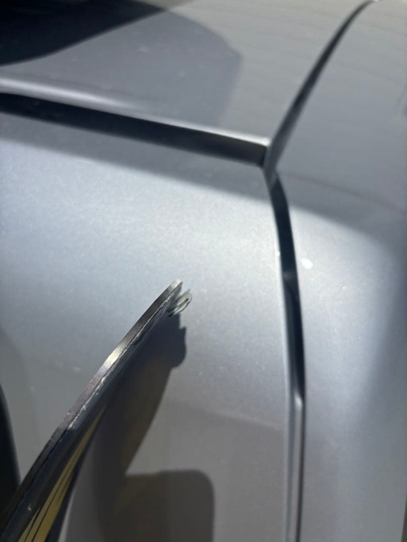 K2 Reckoner 112 スキー 板のみ 良品