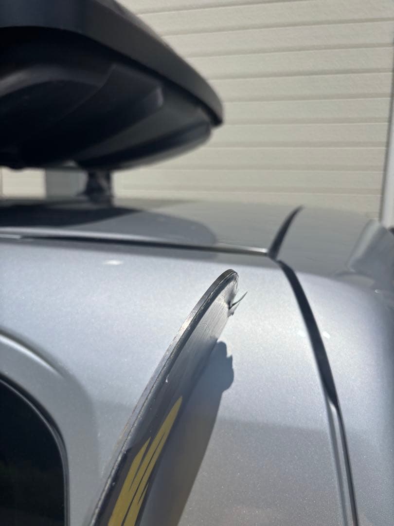 K2 Reckoner 112 スキー 板のみ 良品