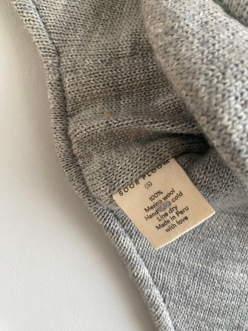 その他 soor ploom Canary Cap