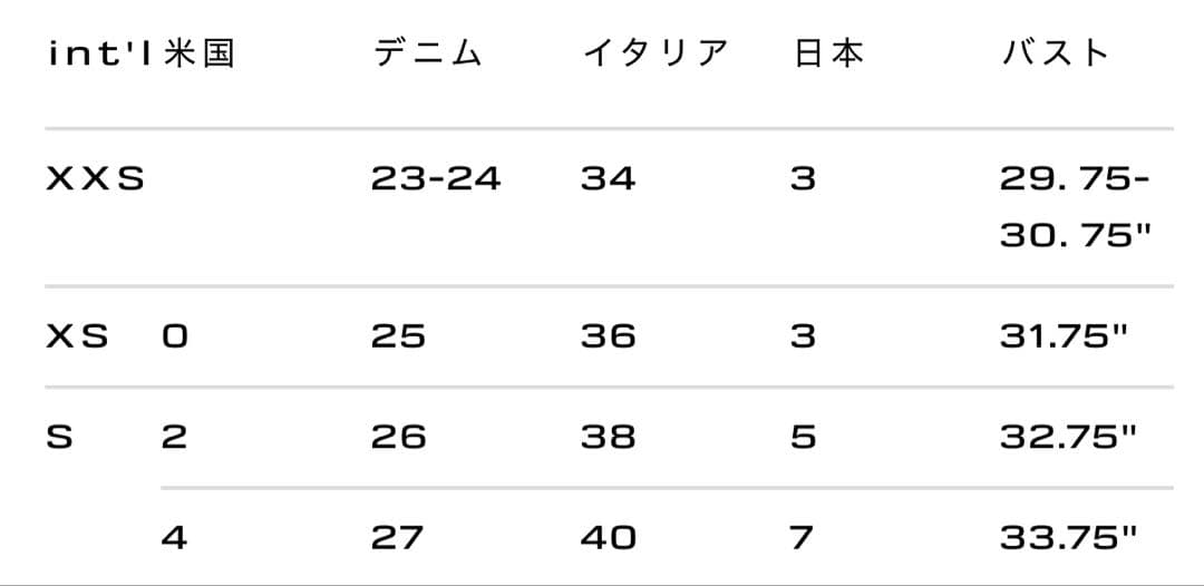 新品【alexanderwang】サファリコットン ショートパンツ