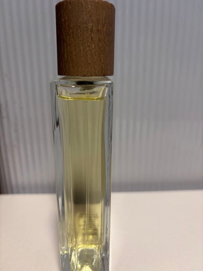 LOEWEロエベ001 WOMANウーマンオードパルファム 100ml