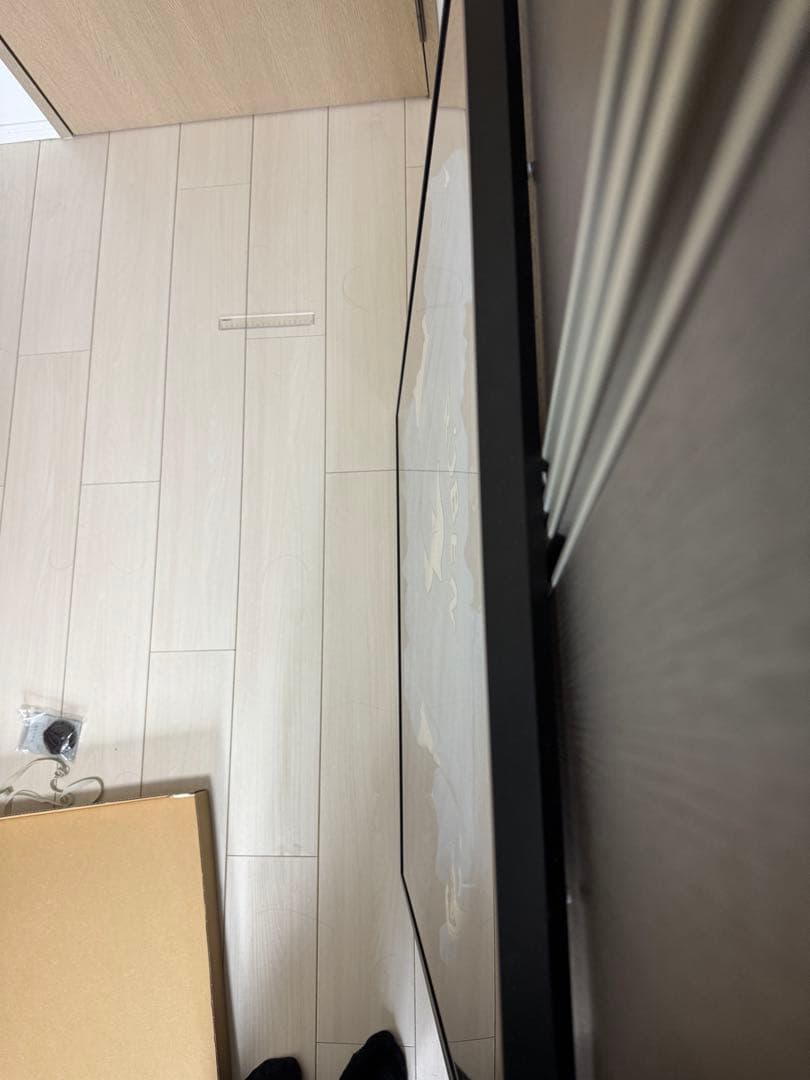 マンチェスター・シティ RÚBEN サイン入りジャージ 3番