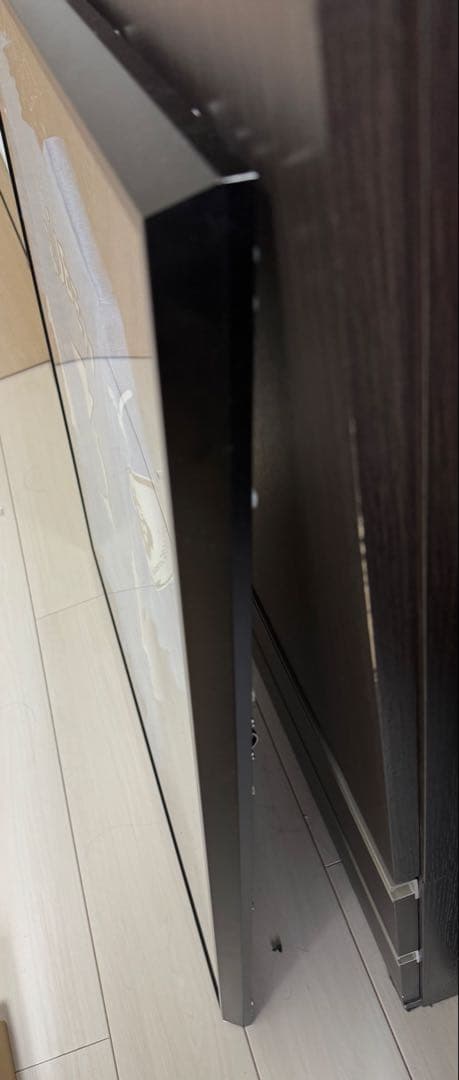 マンチェスター・シティ RÚBEN サイン入りジャージ 3番