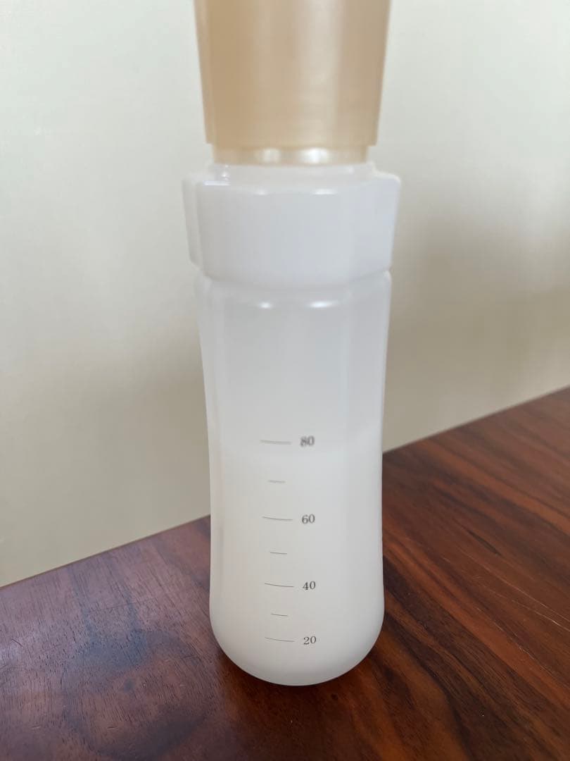 Domohorn Wrinkle スキンケア4点セット