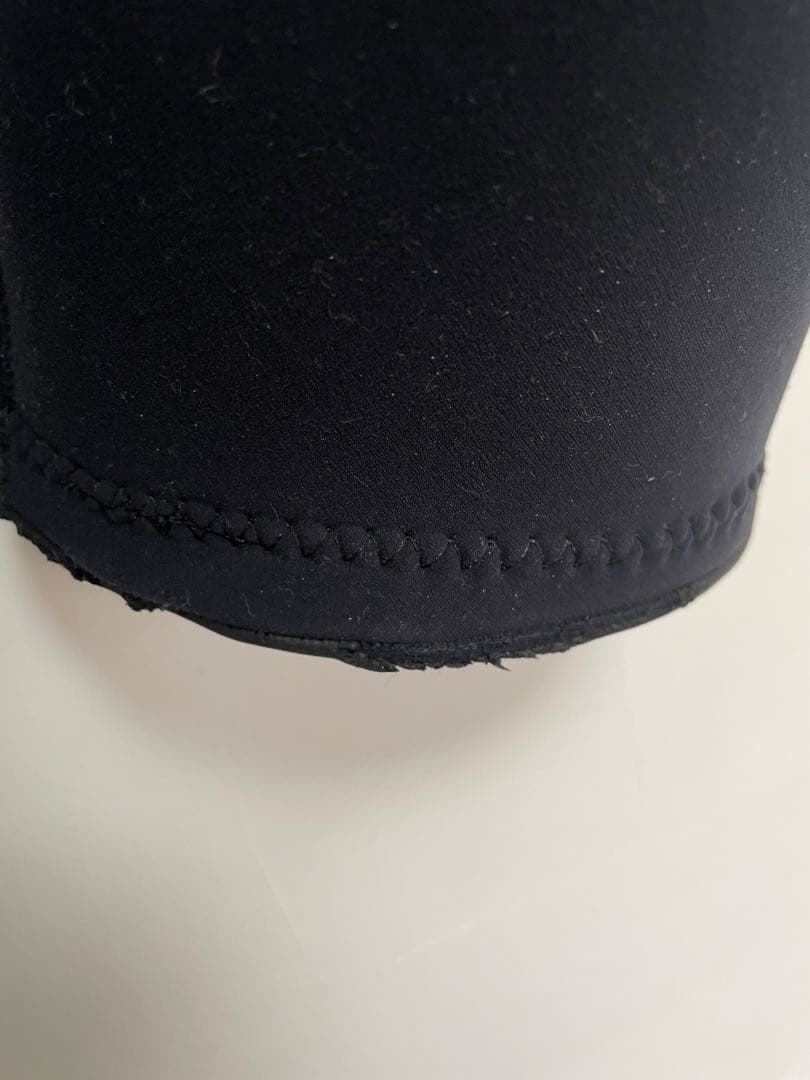 SAVERCROSS ロンスプ 3mm×2mm