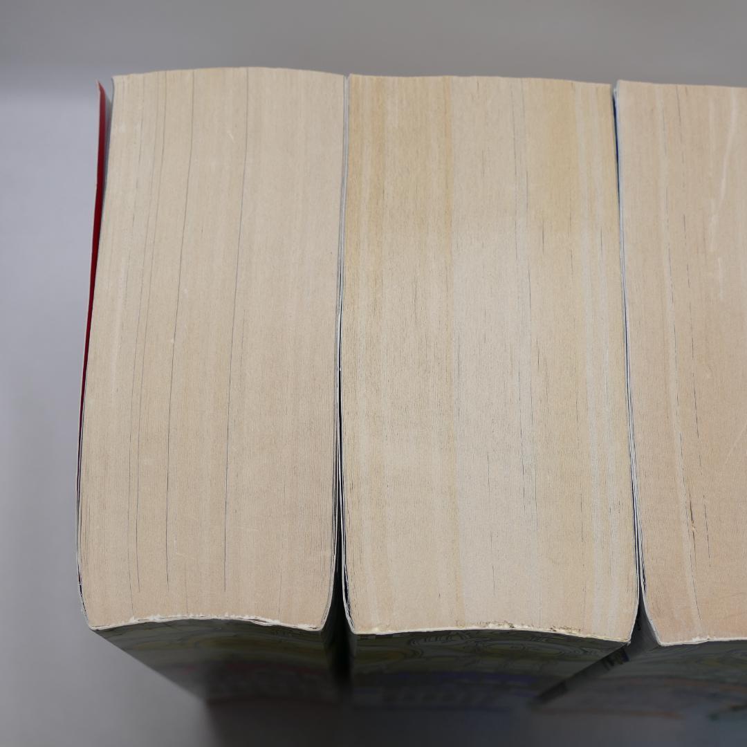 大長編ドラえもん大全集 1-4巻 全4巻セット