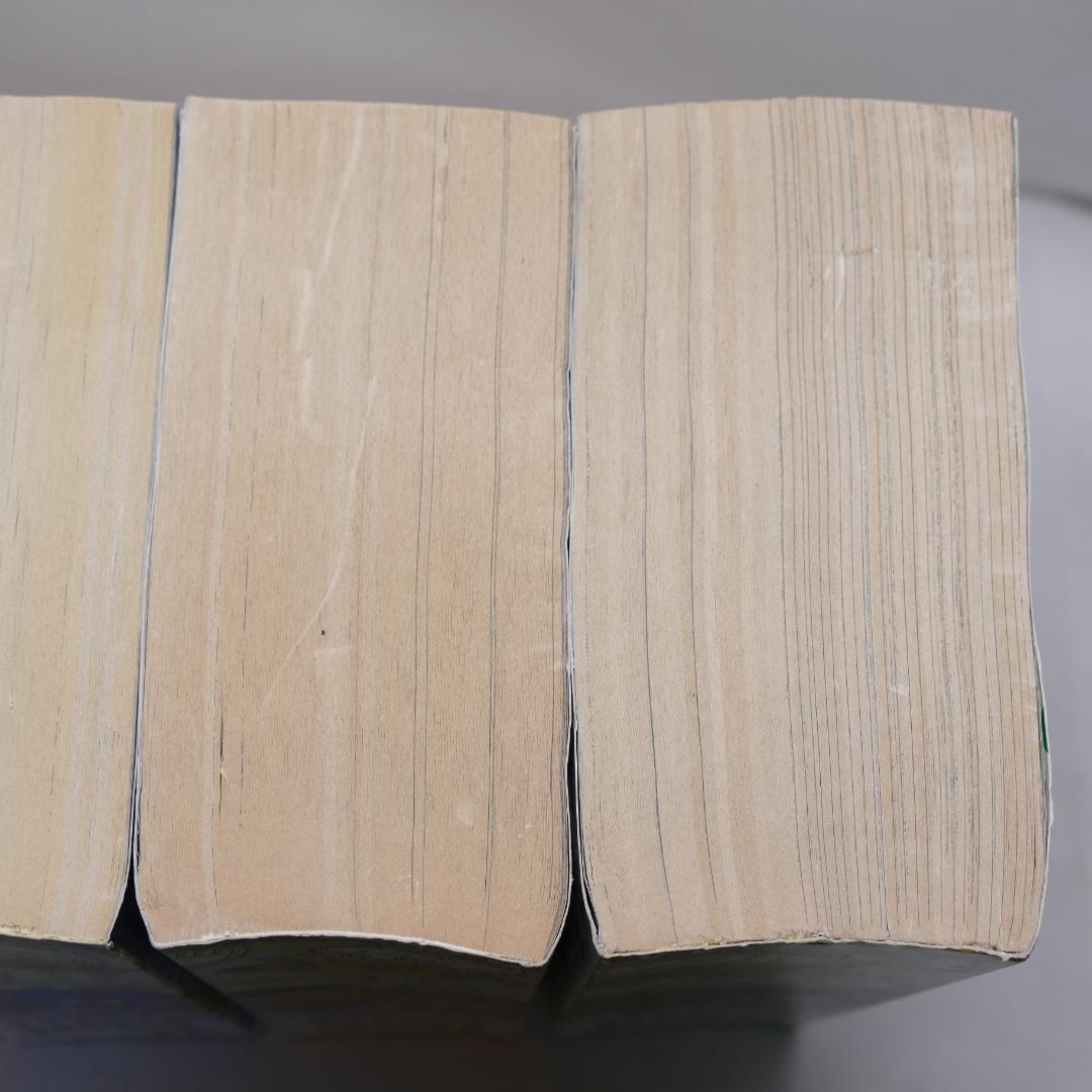 大長編ドラえもん大全集 1-4巻 全4巻セット