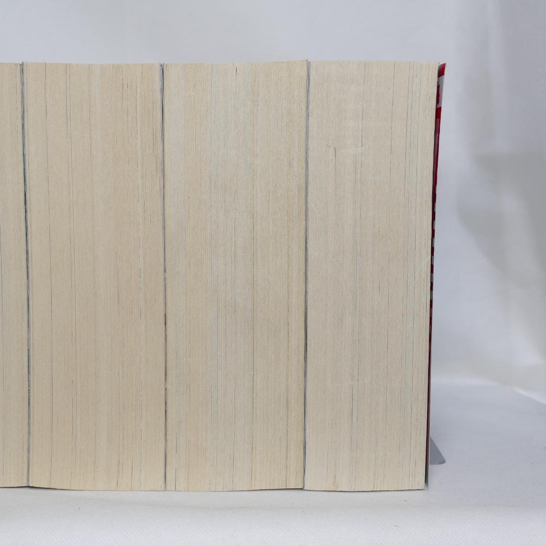 大長編ドラえもん大全集 1-4巻 全4巻セット