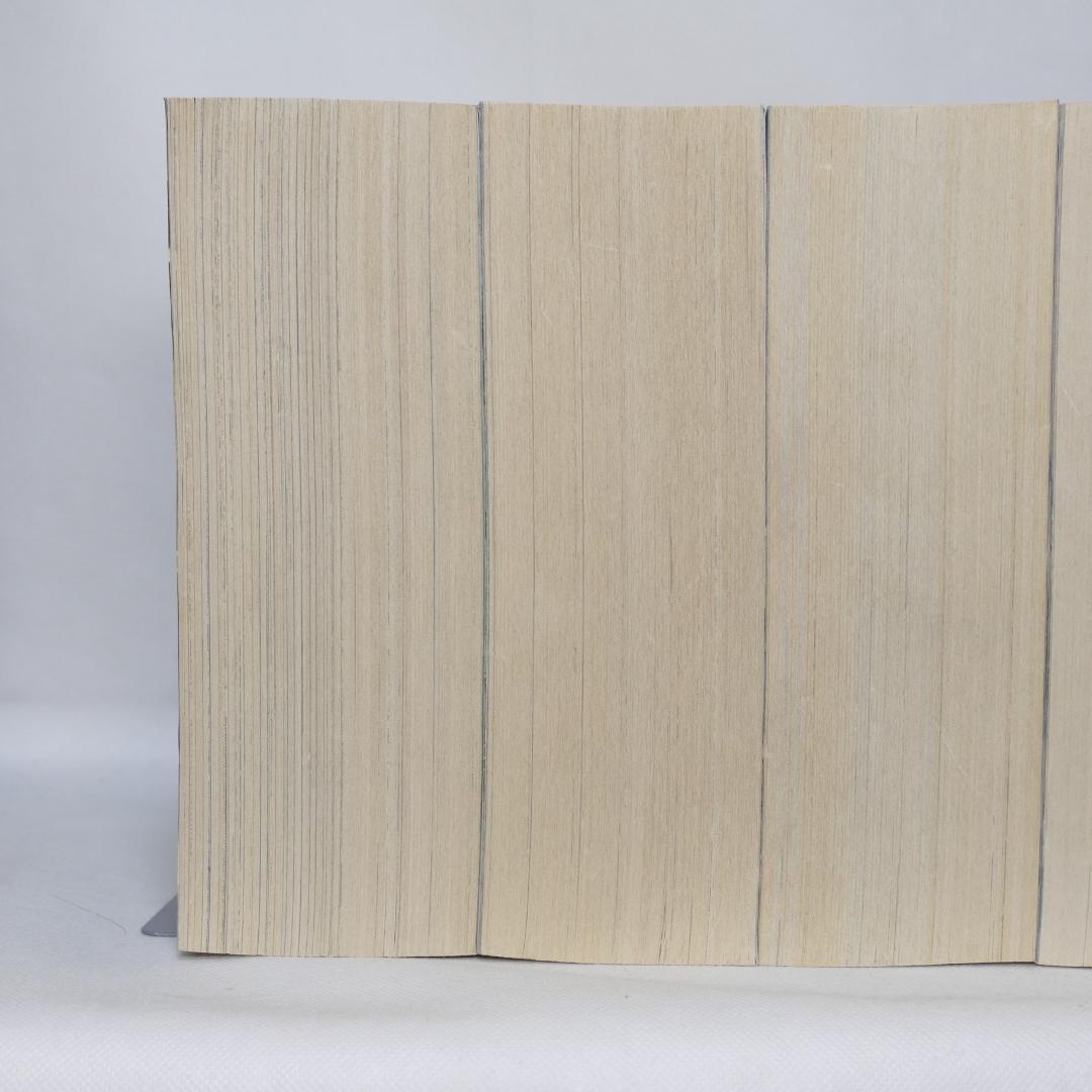 大長編ドラえもん大全集 1-4巻 全4巻セット