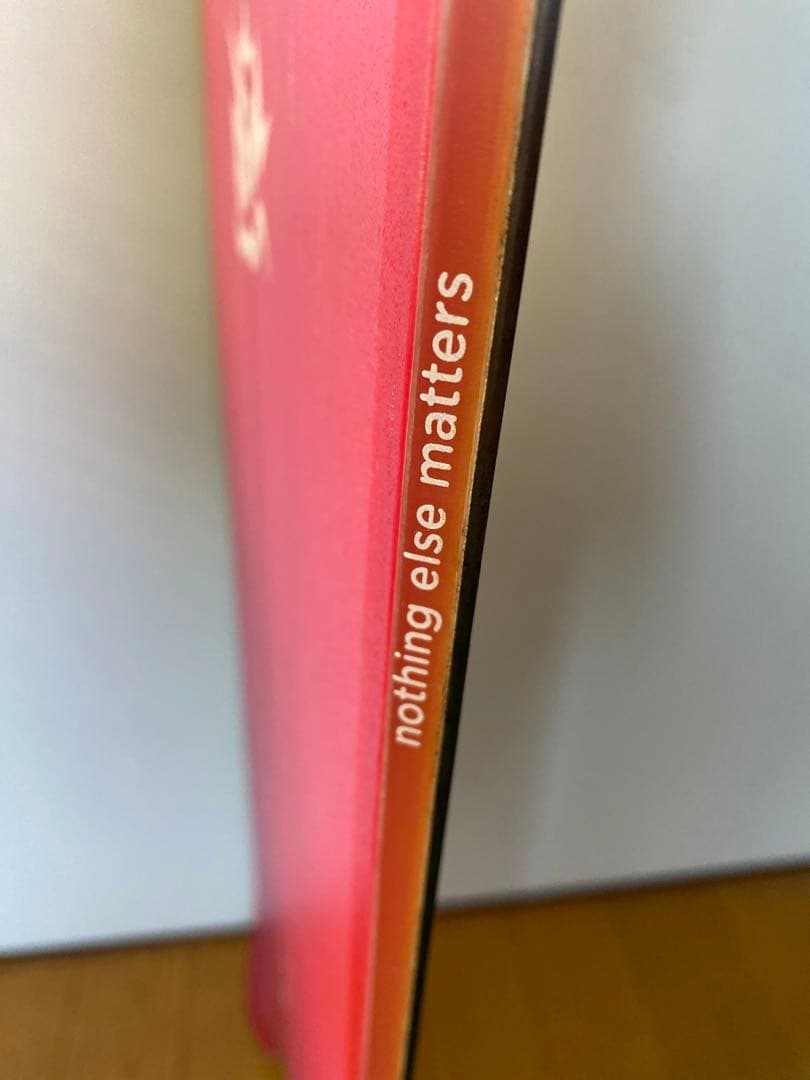 激レアelevated surfcraft マイクロドライバー