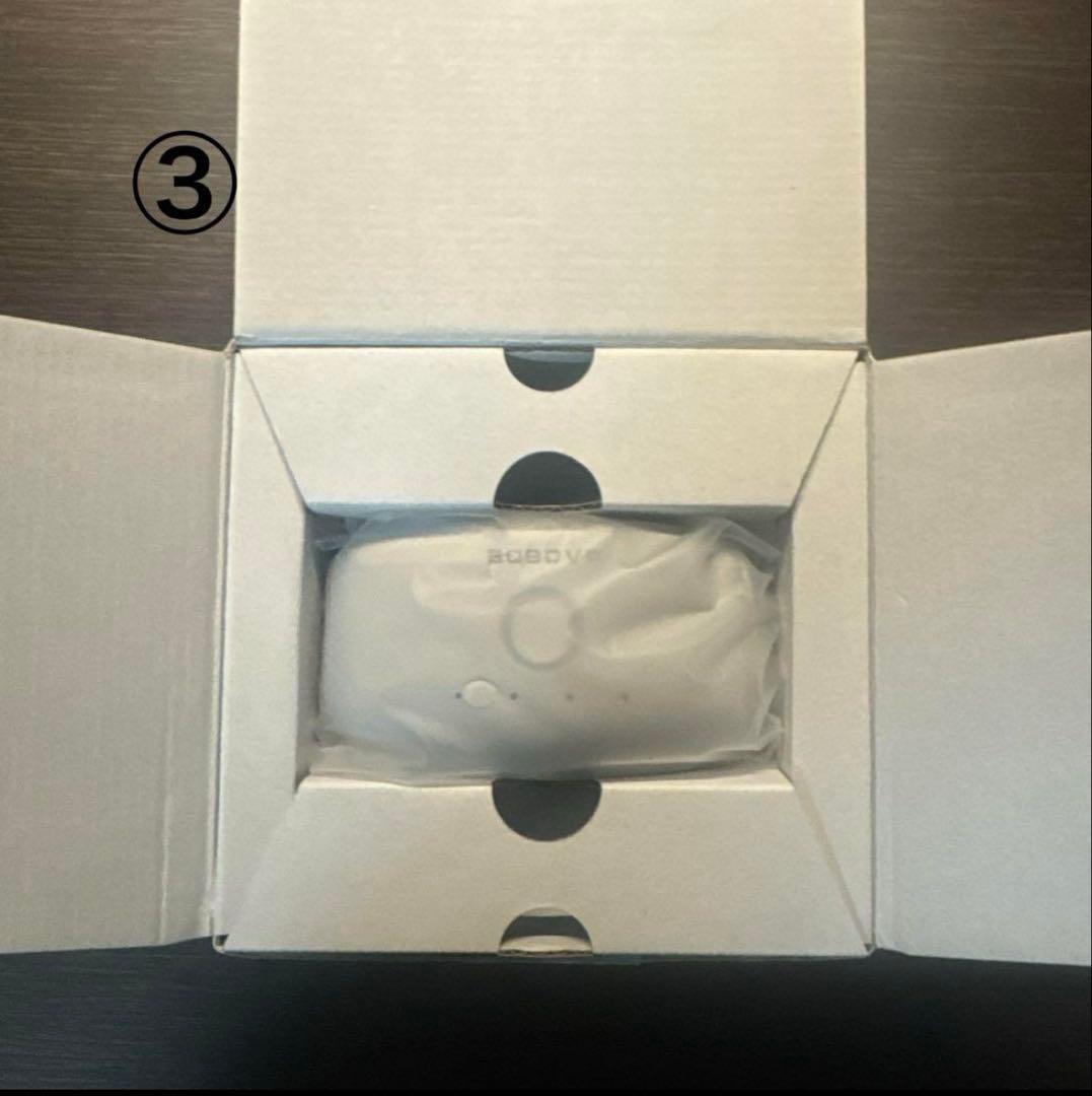  Quest 3 512GB • 充電器　おまけ付