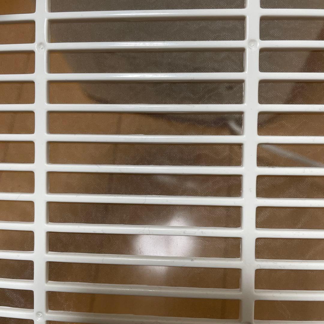 SHARP CV-G71-W 衣類乾燥除湿機（ホワイト系）