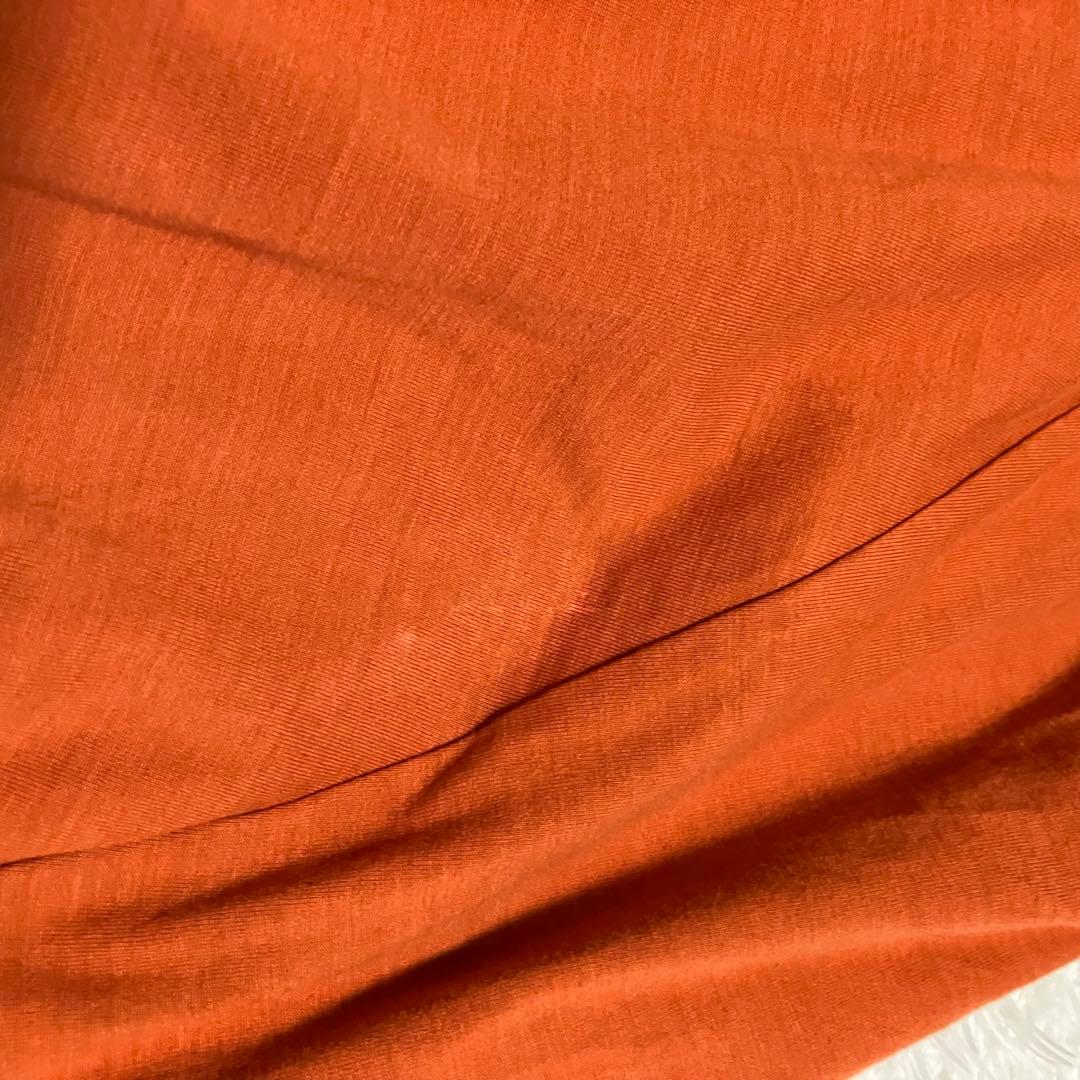 タマキニイメ ブカパ パンツ