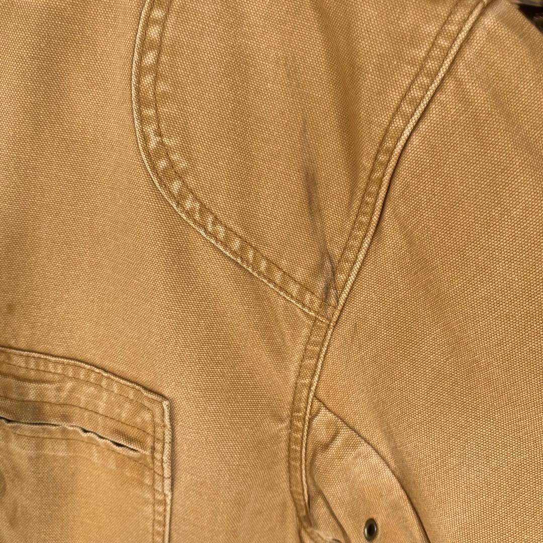 割引済！L.L.BEAN エルエルビーン　ハンティングジャケット