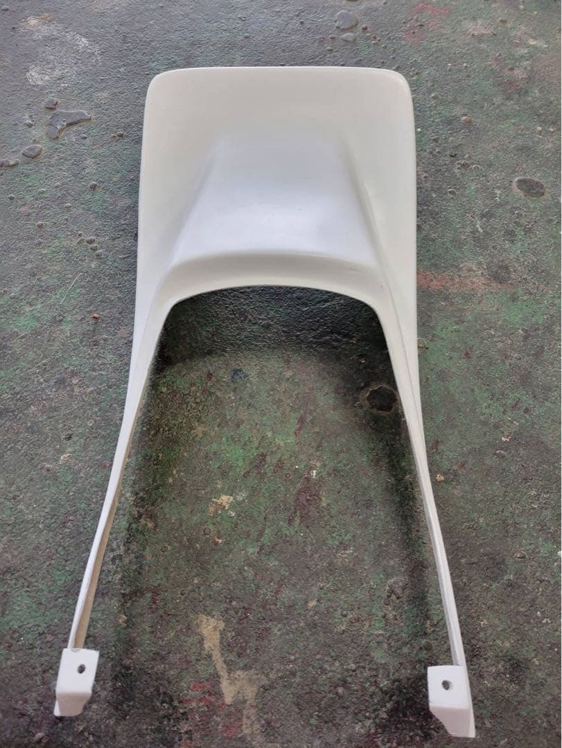 ゼファーBEETテールコミネイノウエ希少レア物初期