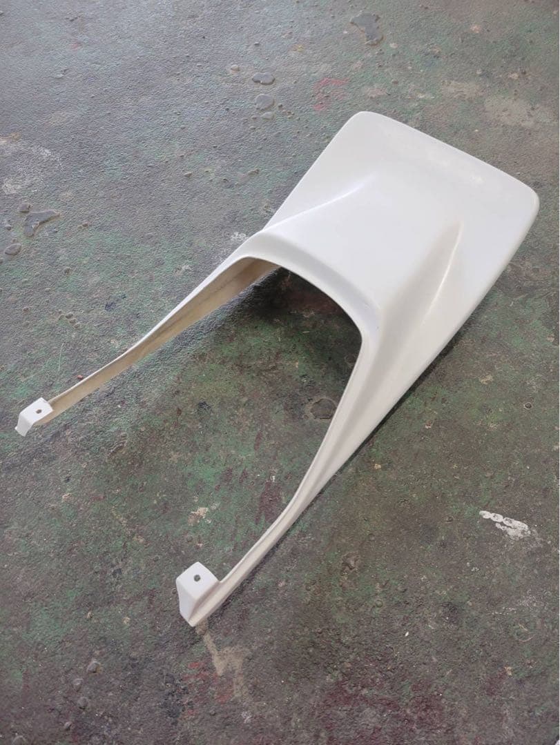 ゼファーBEETテールコミネイノウエ希少レア物初期