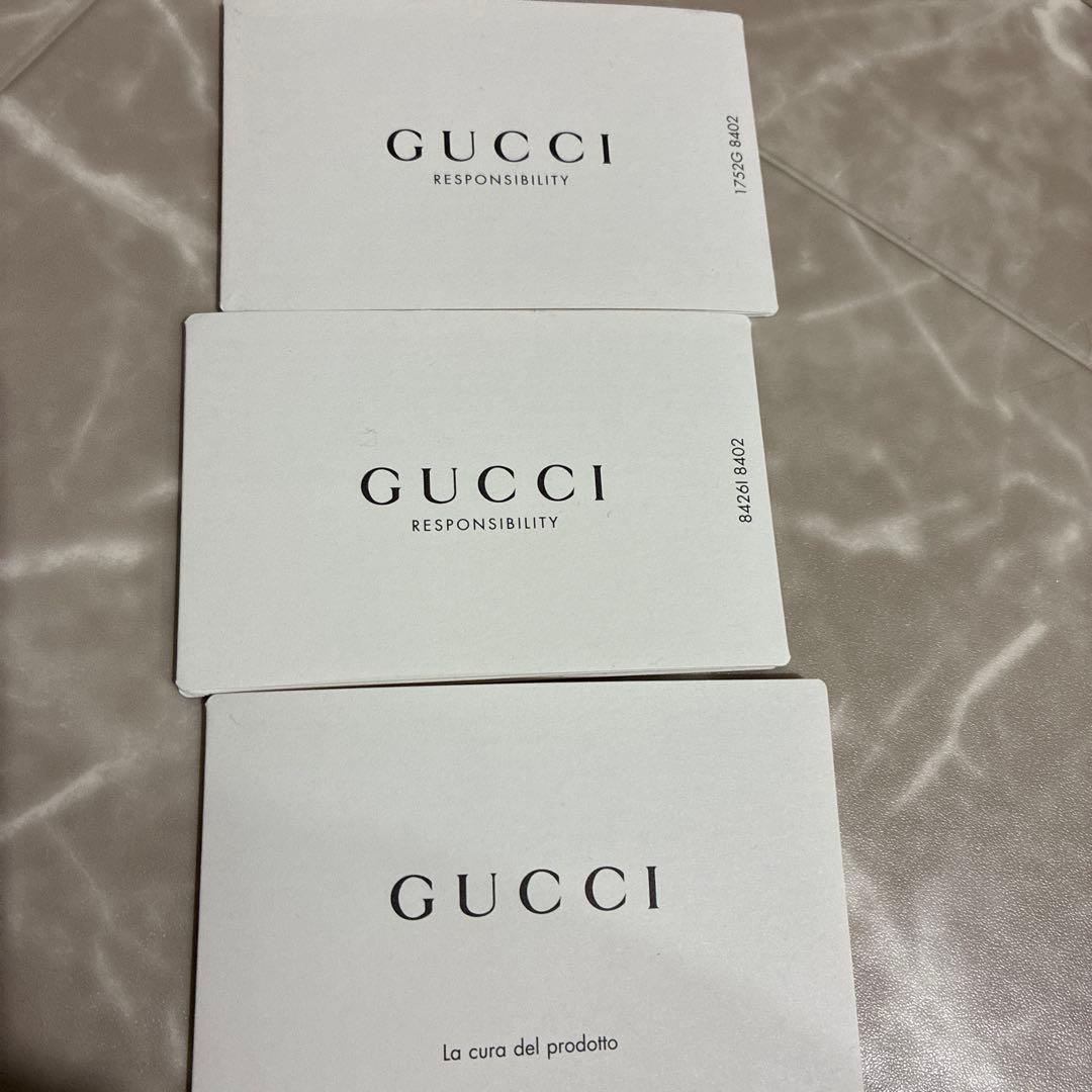 GUCCI テニス1977 スニーカー 花柄36＋　(箱　袋　紐付き)