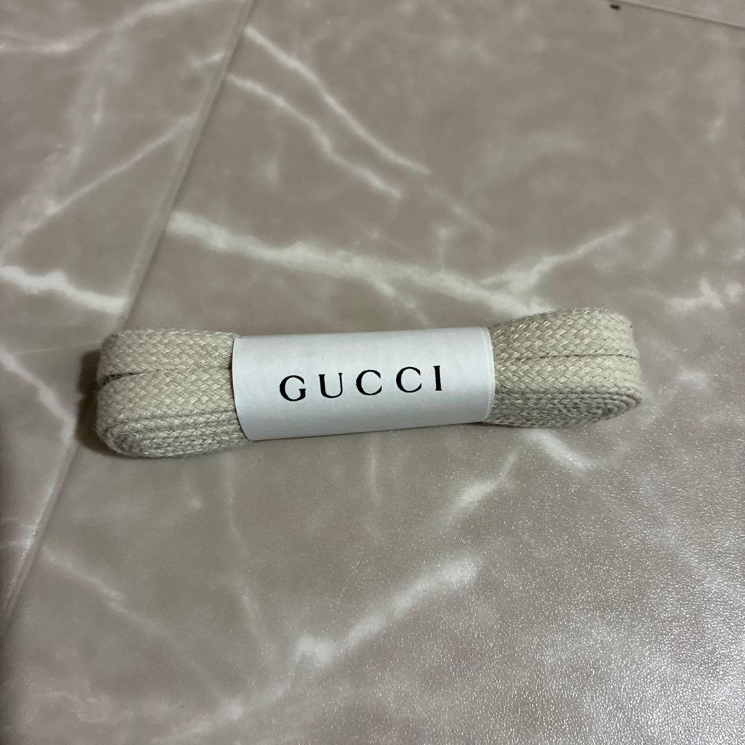 GUCCI テニス1977 スニーカー 花柄36＋　(箱　袋　紐付き)