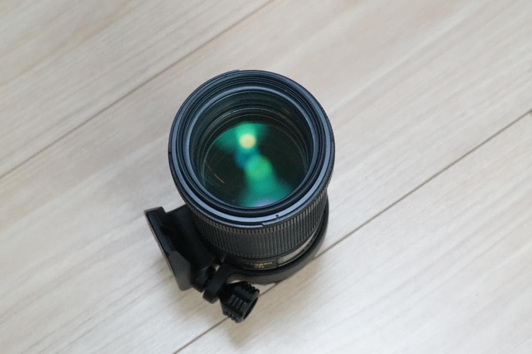 TAMRON AF 180mm F3.5 MACRO Sony Aマウント　美品